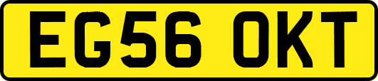 EG56OKT