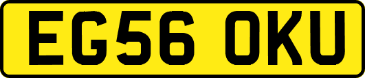 EG56OKU