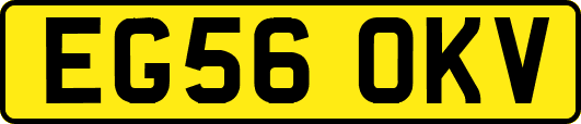 EG56OKV