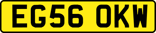 EG56OKW