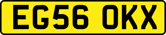 EG56OKX
