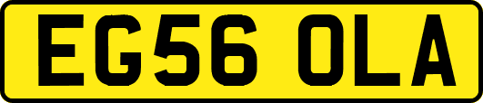EG56OLA