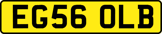 EG56OLB