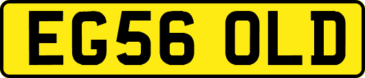 EG56OLD