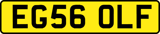 EG56OLF