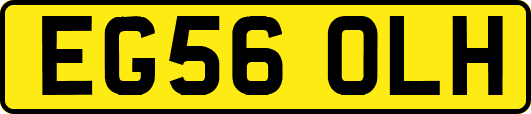EG56OLH