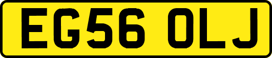 EG56OLJ
