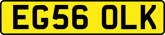 EG56OLK