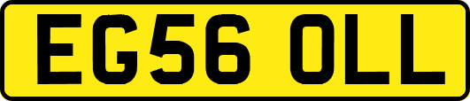 EG56OLL