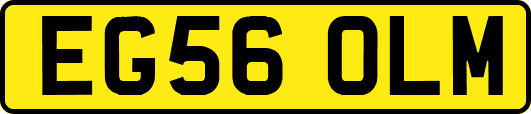 EG56OLM