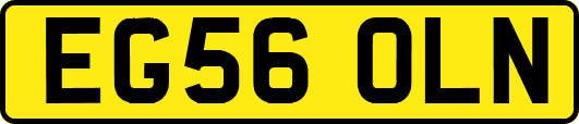EG56OLN