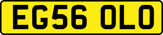 EG56OLO