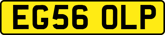 EG56OLP