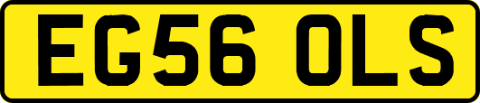 EG56OLS