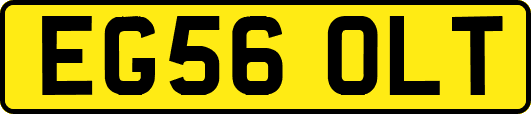 EG56OLT