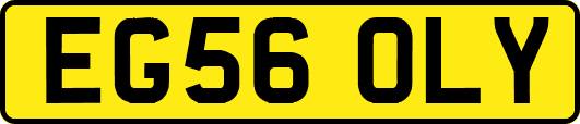 EG56OLY