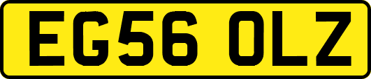 EG56OLZ