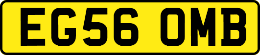 EG56OMB