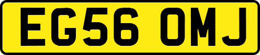 EG56OMJ
