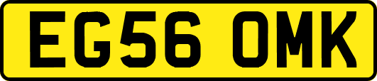 EG56OMK