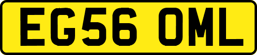 EG56OML