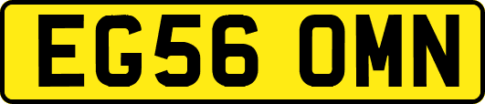 EG56OMN
