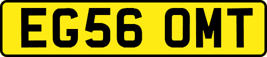 EG56OMT