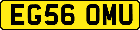 EG56OMU