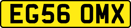 EG56OMX