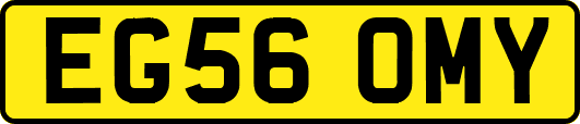 EG56OMY