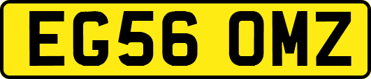 EG56OMZ