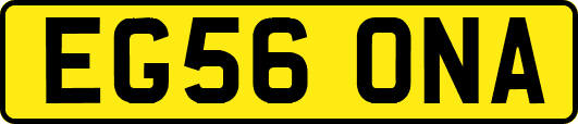 EG56ONA