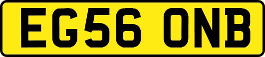 EG56ONB