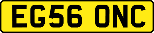 EG56ONC