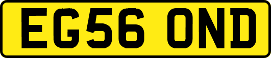 EG56OND