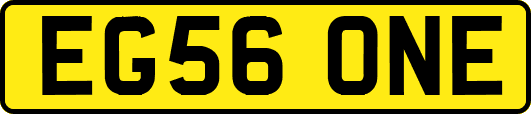 EG56ONE