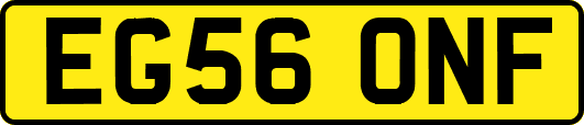 EG56ONF