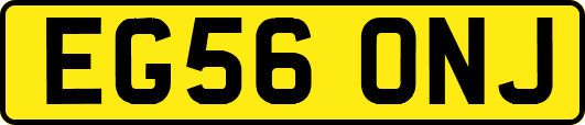 EG56ONJ