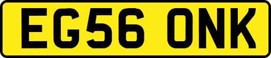 EG56ONK