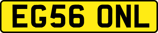 EG56ONL
