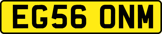 EG56ONM