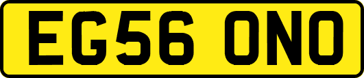 EG56ONO