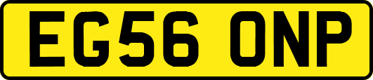 EG56ONP