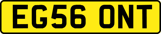 EG56ONT