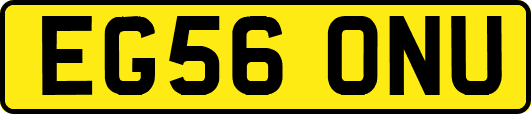 EG56ONU