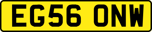 EG56ONW