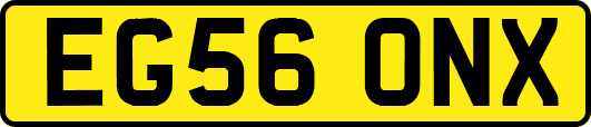 EG56ONX