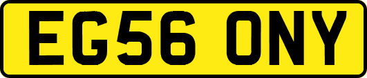 EG56ONY