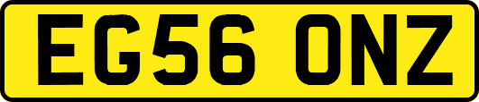 EG56ONZ