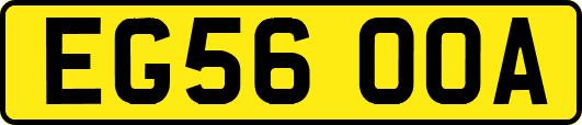 EG56OOA